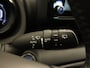 Toyota Yaris 1.5 Hybrid Executive - AFNEEMBARE TREKHAAK - DODEHOEK DETECTIE - HEAD-UP DISPLAY - JBL AUDIO - KEYLESS ENTRY/START - PARKEERSENSOREN VOOR EN ACHTER - STUUR/STOELVERWARMING - APPLE CARPLAY/ANDROID AUTO