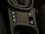Toyota Yaris 1.5 Hybrid Executive - AFNEEMBARE TREKHAAK - DODEHOEK DETECTIE - HEAD-UP DISPLAY - JBL AUDIO - KEYLESS ENTRY/START - PARKEERSENSOREN VOOR EN ACHTER - STUUR/STOELVERWARMING - APPLE CARPLAY/ANDROID AUTO