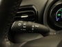Toyota Yaris 1.5 Hybrid Executive - AFNEEMBARE TREKHAAK - DODEHOEK DETECTIE - HEAD-UP DISPLAY - JBL AUDIO - KEYLESS ENTRY/START - PARKEERSENSOREN VOOR EN ACHTER - STUUR/STOELVERWARMING - APPLE CARPLAY/ANDROID AUTO