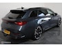 CUPRA Leon Sportstourer 1.4 e-Hybrid Business - Trekhaak elektrisch - Carplay - Stuur/Stoelverwarming