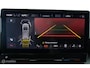 CUPRA Leon Sportstourer 1.4 e-Hybrid Business - Trekhaak elektrisch - Carplay - Stuur/Stoelverwarming