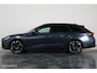 CUPRA Leon Sportstourer 1.4 e-Hybrid Business - Trekhaak elektrisch - Carplay - Stuur/Stoelverwarming