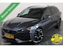 CUPRA Leon Sportstourer 1.4 e-Hybrid Business - Trekhaak elektrisch - Carplay - Stuur/Stoelverwarming