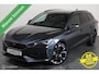 CUPRA Leon Sportstourer 1.4 e-Hybrid Business - Trekhaak elektrisch - Carplay - Stuur/Stoelverwarming