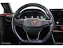 CUPRA Leon Sportstourer 1.4 e-Hybrid Business - Trekhaak elektrisch - Carplay - Stuur/Stoelverwarming