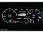 CUPRA Leon Sportstourer 1.4 e-Hybrid Business - Trekhaak elektrisch - Carplay - Stuur/Stoelverwarming
