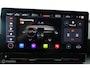 CUPRA Leon Sportstourer 1.4 e-Hybrid Business - Trekhaak elektrisch - Carplay - Stuur/Stoelverwarming