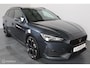 CUPRA Leon Sportstourer 1.4 e-Hybrid Business - Trekhaak elektrisch - Carplay - Stuur/Stoelverwarming