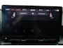 CUPRA Leon Sportstourer 1.4 e-Hybrid Business - Trekhaak elektrisch - Carplay - Stuur/Stoelverwarming