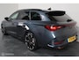CUPRA Leon Sportstourer 1.4 e-Hybrid Business - Trekhaak elektrisch - Carplay - Stuur/Stoelverwarming