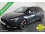 CUPRA Leon Sportstourer 1.4 e-Hybrid Business - Trekhaak elektrisch - Carplay - Stuur/Stoelverwarming