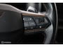 CUPRA Leon Sportstourer 1.4 e-Hybrid Business - Trekhaak elektrisch - Carplay - Stuur/Stoelverwarming