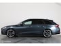 CUPRA Leon Sportstourer 1.4 e-Hybrid Business - Trekhaak elektrisch - Carplay - Stuur/Stoelverwarming