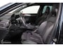 CUPRA Leon Sportstourer 1.4 e-Hybrid Business - Trekhaak elektrisch - Carplay - Stuur/Stoelverwarming