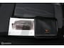 CUPRA Leon Sportstourer 1.4 e-Hybrid Business - Trekhaak elektrisch - Carplay - Stuur/Stoelverwarming