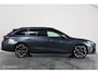CUPRA Leon Sportstourer 1.4 e-Hybrid Business - Trekhaak elektrisch - Carplay - Stuur/Stoelverwarming
