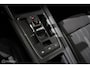 CUPRA Leon Sportstourer 1.4 e-Hybrid Business - Trekhaak elektrisch - Carplay - Stuur/Stoelverwarming