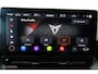 CUPRA Leon Sportstourer 1.4 e-Hybrid Business - Trekhaak elektrisch - Carplay - Stuur/Stoelverwarming