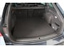 CUPRA Leon Sportstourer 1.4 e-Hybrid Business - Trekhaak elektrisch - Carplay - Stuur/Stoelverwarming