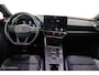 CUPRA Leon Sportstourer 1.4 e-Hybrid Business - Trekhaak elektrisch - Carplay - Stuur/Stoelverwarming