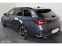 CUPRA Leon Sportstourer 1.4 e-Hybrid Business - Trekhaak elektrisch - Carplay - Stuur/Stoelverwarming