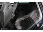 CUPRA Leon Sportstourer 1.4 e-Hybrid Business - Trekhaak elektrisch - Carplay - Stuur/Stoelverwarming