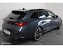 CUPRA Leon Sportstourer 1.4 e-Hybrid Business - Trekhaak elektrisch - Carplay - Stuur/Stoelverwarming