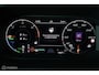 CUPRA Leon Sportstourer 1.4 e-Hybrid Business - Trekhaak elektrisch - Carplay - Stuur/Stoelverwarming