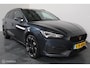 CUPRA Leon Sportstourer 1.4 e-Hybrid Business - Trekhaak elektrisch - Carplay - Stuur/Stoelverwarming