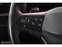 CUPRA Leon Sportstourer 1.4 e-Hybrid Business - Trekhaak elektrisch - Carplay - Stuur/Stoelverwarming