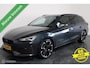 CUPRA Leon Sportstourer 1.4 e-Hybrid Business - Trekhaak elektrisch - Carplay - Stuur/Stoelverwarming