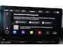CUPRA Leon Sportstourer 1.4 e-Hybrid Business - Trekhaak elektrisch - Carplay - Stuur/Stoelverwarming