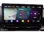CUPRA Leon Sportstourer 1.4 e-Hybrid Business - Trekhaak elektrisch - Carplay - Stuur/Stoelverwarming