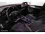 CUPRA Leon Sportstourer 1.4 e-Hybrid Business - Trekhaak elektrisch - Carplay - Stuur/Stoelverwarming