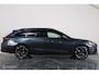 CUPRA Leon Sportstourer 1.4 e-Hybrid Business - Trekhaak elektrisch - Carplay - Stuur/Stoelverwarming