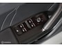 CUPRA Leon Sportstourer 1.4 e-Hybrid Business - Trekhaak elektrisch - Carplay - Stuur/Stoelverwarming