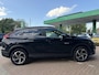 Mitsubishi Eclipse Cross 2.4 PHEV Intense+ AWD | CAMERA | ELEKTRISCH VERSTELBARE STOELEN | STOELVERWARMING | STOEL KOELING | NAVIGATIE | LED | APPLE CARPLAY / ANDROID AUTO | ADAPTIEVE CRUISECONTROL |