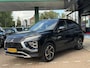 Mitsubishi Eclipse Cross 2.4 PHEV Intense+ AWD | CAMERA | ELEKTRISCH VERSTELBARE STOELEN | STOELVERWARMING | STOEL KOELING | NAVIGATIE | LED | APPLE CARPLAY / ANDROID AUTO | ADAPTIEVE CRUISECONTROL |