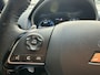 Mitsubishi Eclipse Cross 2.4 PHEV Intense+ AWD | CAMERA | ELEKTRISCH VERSTELBARE STOELEN | STOELVERWARMING | STOEL KOELING | NAVIGATIE | LED | APPLE CARPLAY / ANDROID AUTO | ADAPTIEVE CRUISECONTROL |