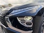 Mitsubishi Eclipse Cross 2.4 PHEV Intense+ AWD | CAMERA | ELEKTRISCH VERSTELBARE STOELEN | STOELVERWARMING | STOEL KOELING | NAVIGATIE | LED | APPLE CARPLAY / ANDROID AUTO | ADAPTIEVE CRUISECONTROL |