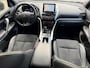 Mitsubishi Eclipse Cross 2.4 PHEV Intense+ AWD | CAMERA | ELEKTRISCH VERSTELBARE STOELEN | STOELVERWARMING | STOEL KOELING | NAVIGATIE | LED | APPLE CARPLAY / ANDROID AUTO | ADAPTIEVE CRUISECONTROL |