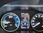 Mitsubishi Eclipse Cross 2.4 PHEV Intense+ AWD | CAMERA | ELEKTRISCH VERSTELBARE STOELEN | STOELVERWARMING | STOEL KOELING | NAVIGATIE | LED | APPLE CARPLAY / ANDROID AUTO | ADAPTIEVE CRUISECONTROL |