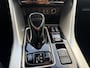 Mitsubishi Eclipse Cross 2.4 PHEV Intense+ AWD | CAMERA | ELEKTRISCH VERSTELBARE STOELEN | STOELVERWARMING | STOEL KOELING | NAVIGATIE | LED | APPLE CARPLAY / ANDROID AUTO | ADAPTIEVE CRUISECONTROL |