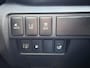 Mitsubishi Eclipse Cross 2.4 PHEV Intense+ AWD | CAMERA | ELEKTRISCH VERSTELBARE STOELEN | STOELVERWARMING | STOEL KOELING | NAVIGATIE | LED | APPLE CARPLAY / ANDROID AUTO | ADAPTIEVE CRUISECONTROL |