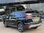 Mitsubishi Eclipse Cross 2.4 PHEV Intense+ AWD | CAMERA | ELEKTRISCH VERSTELBARE STOELEN | STOELVERWARMING | STOEL KOELING | NAVIGATIE | LED | APPLE CARPLAY / ANDROID AUTO | ADAPTIEVE CRUISECONTROL |