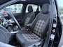 Volkswagen Polo 2.0 TSI GTI 200 PK / Pano / Camera / ACC