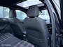 Volkswagen Polo 2.0 TSI GTI 200 PK / Pano / Camera / ACC