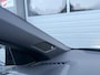 Volkswagen Polo 2.0 TSI GTI 200 PK / Pano / Camera / ACC