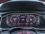 Volkswagen Polo 2.0 TSI GTI 200 PK / Pano / Camera / ACC