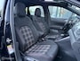 Volkswagen Polo 2.0 TSI GTI 200 PK / Pano / Camera / ACC